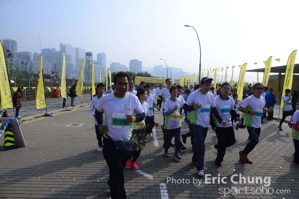 Eric Chung_0221_