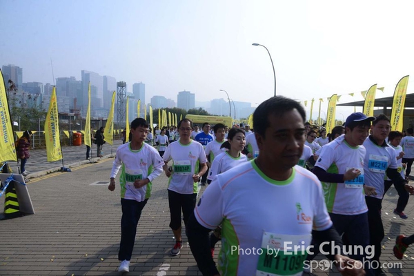 Eric Chung_0222_