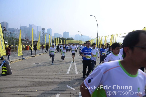 Eric Chung_0224_
