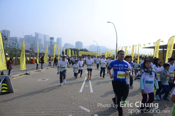 Eric Chung_0225_