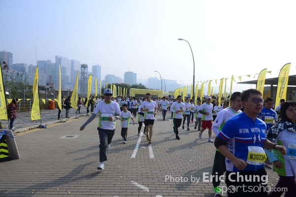 Eric Chung_0226_