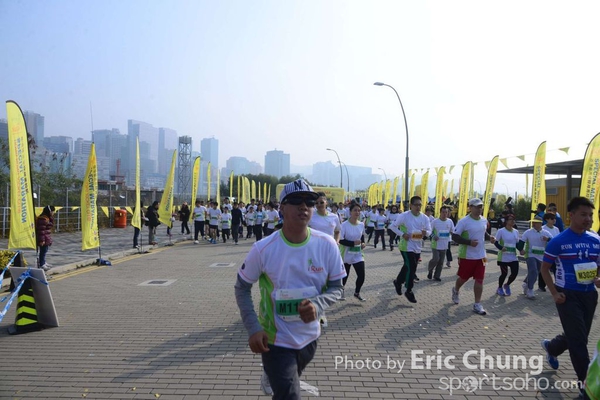 Eric Chung_0227_