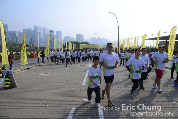 Eric Chung_0228_