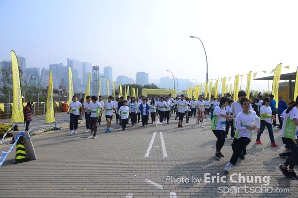 Eric Chung_0229_