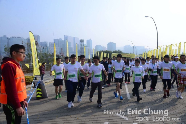 Eric Chung_0231_