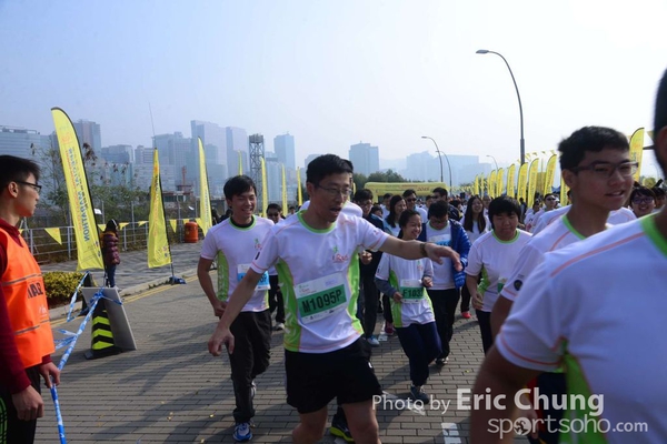 Eric Chung_0233_