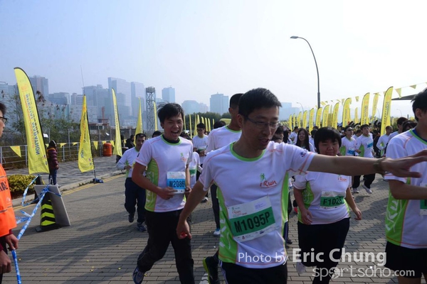 Eric Chung_0234_