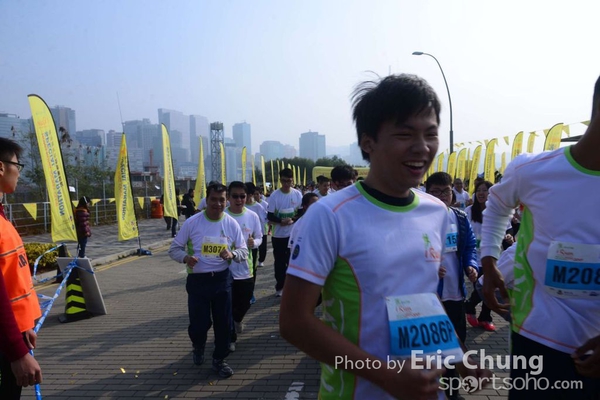 Eric Chung_0235_