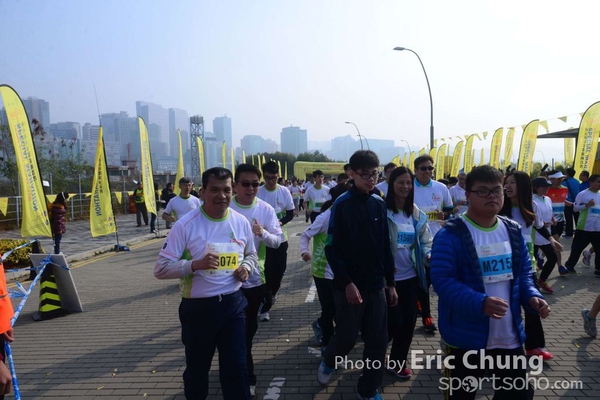 Eric Chung_0236_