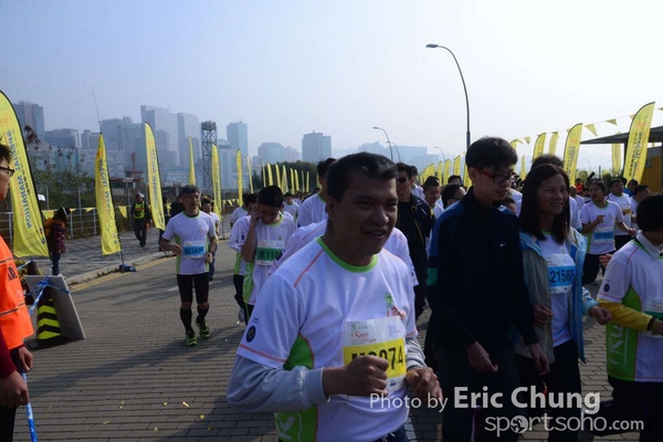 Eric Chung_0237_
