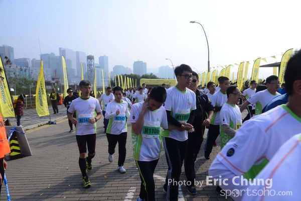 Eric Chung_0238_