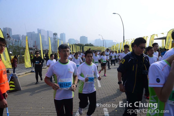 Eric Chung_0239_
