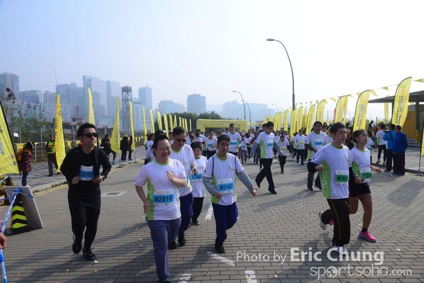 Eric Chung_0241_