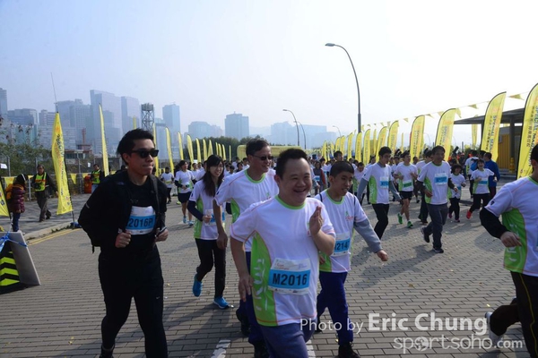 Eric Chung_0242_