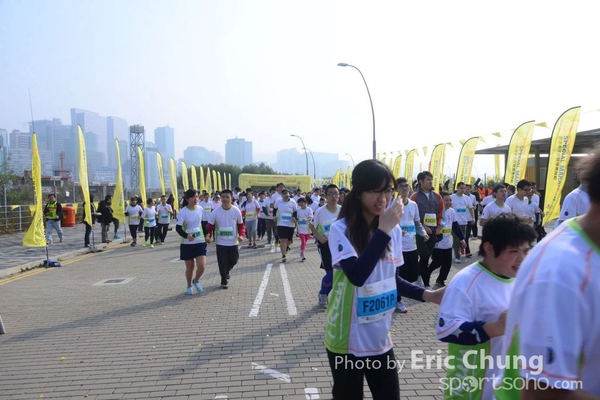 Eric Chung_0244_