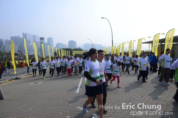 Eric Chung_0246_