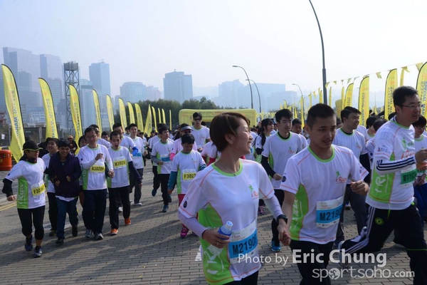 Eric Chung_0249_