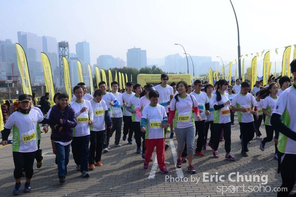 Eric Chung_0250_