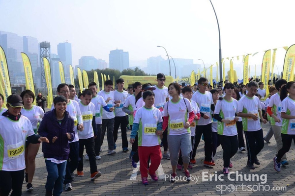 Eric Chung_0251_