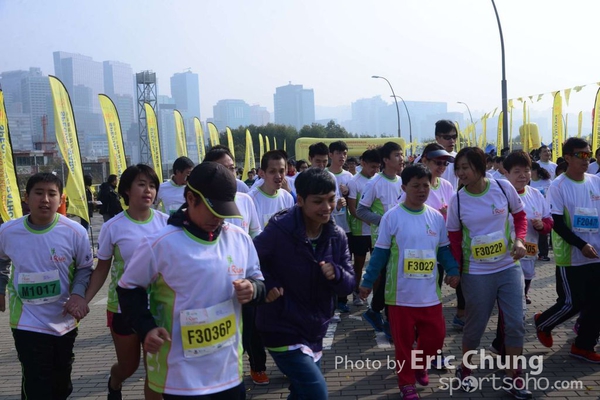 Eric Chung_0252_