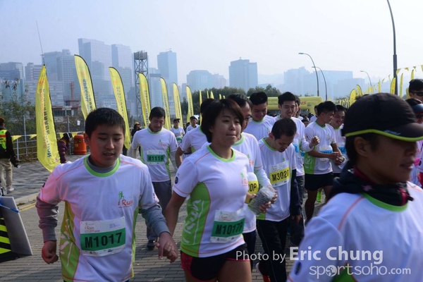 Eric Chung_0253_