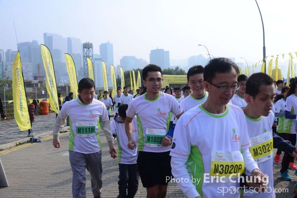Eric Chung_0254_