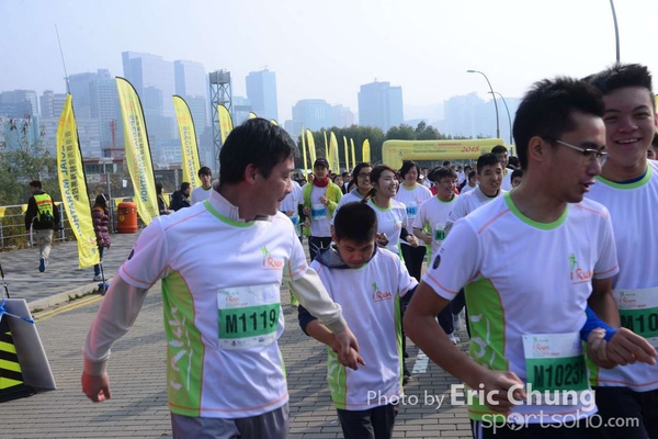 Eric Chung_0255_