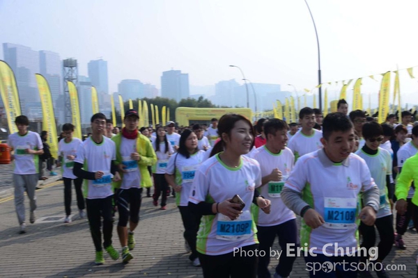 Eric Chung_0257_