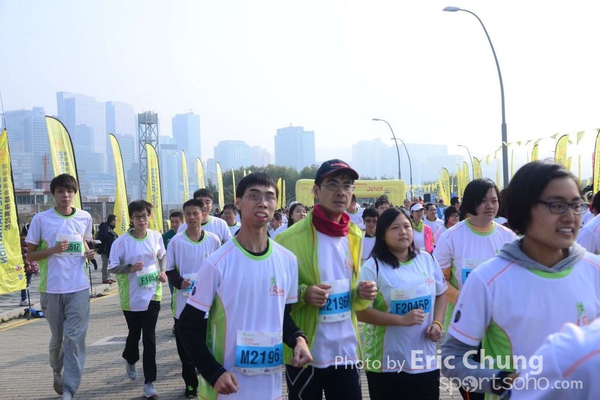 Eric Chung_0258_