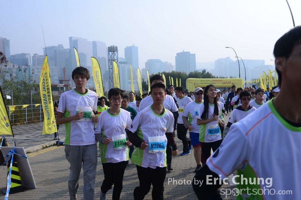 Eric Chung_0259_