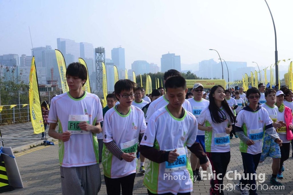 Eric Chung_0260_