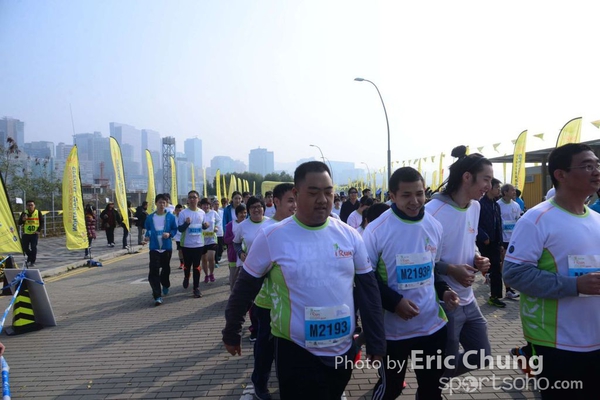 Eric Chung_0261_