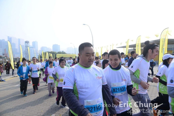 Eric Chung_0262_