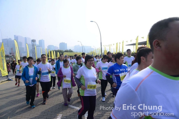 Eric Chung_0263_
