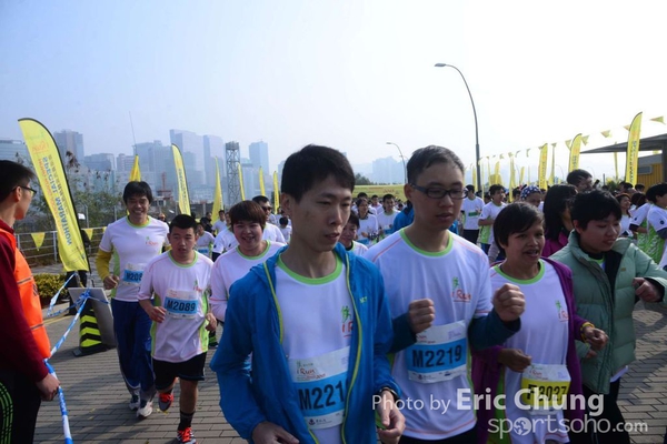 Eric Chung_0265_