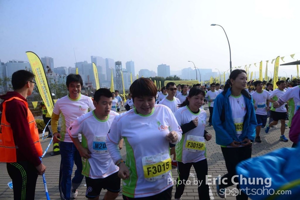 Eric Chung_0266_