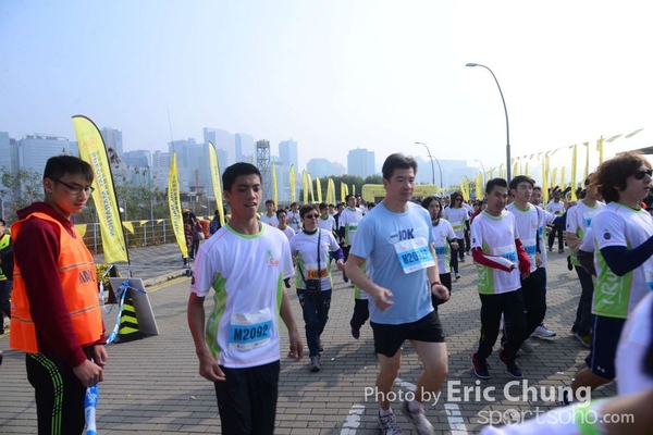 Eric Chung_0269_