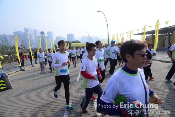 Eric Chung_0271_