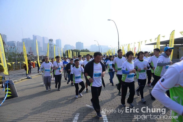 Eric Chung_0272_