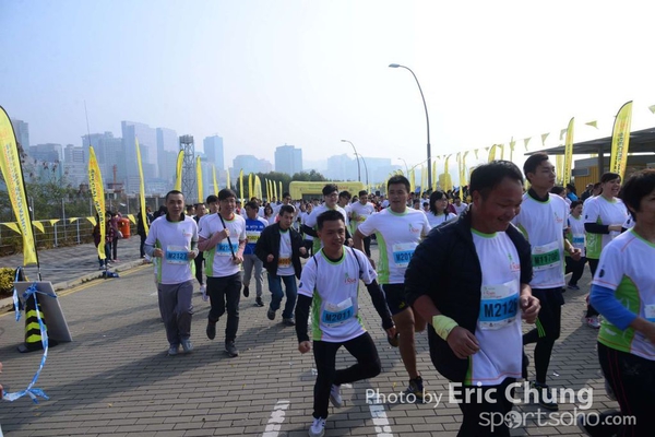 Eric Chung_0273_