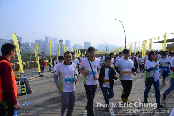 Eric Chung_0274_