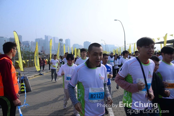 Eric Chung_0275_