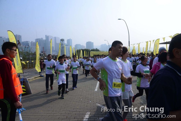 Eric Chung_0278_