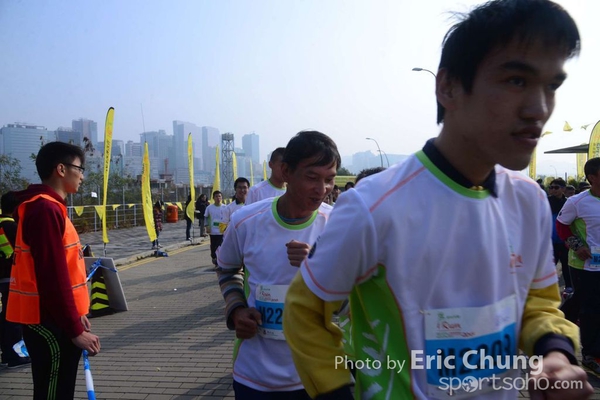 Eric Chung_0283_