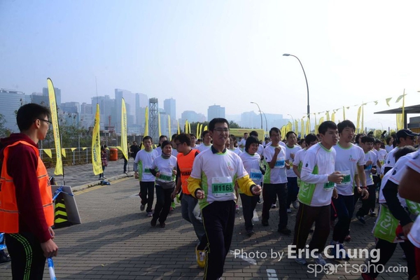 Eric Chung_0285_