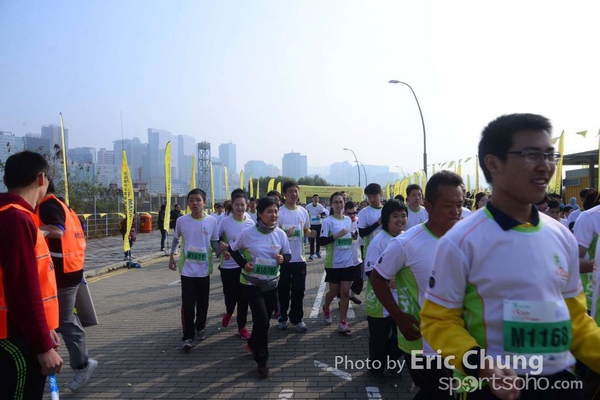 Eric Chung_0286_