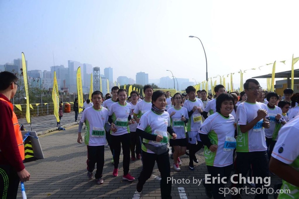 Eric Chung_0287_