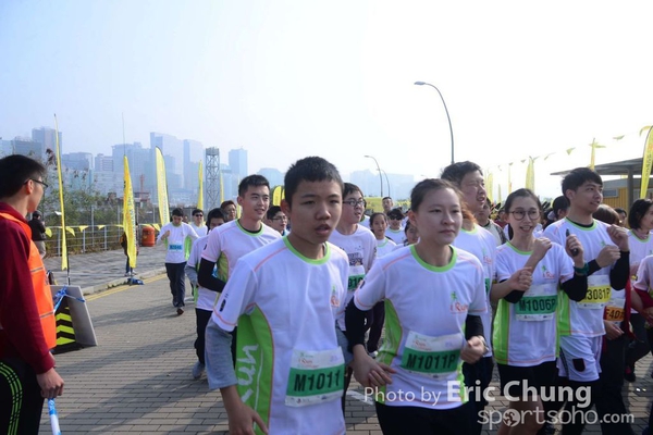 Eric Chung_0289_