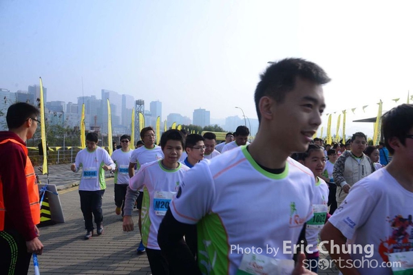 Eric Chung_0290_