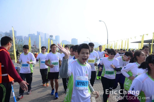 Eric Chung_0291_